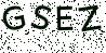 点击图片