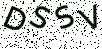 点击图片