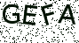 点击图片