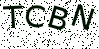 点击图片