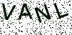 点击图片