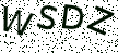 点击图片