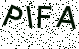 点击图片