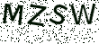 点击图片
