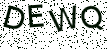 点击图片