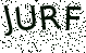 点击图片
