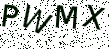 点击图片