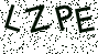 点击图片