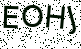 点击图片