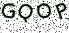 点击图片