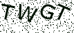 点击图片
