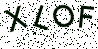 点击图片