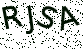 点击图片