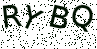 点击图片