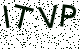 点击图片