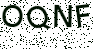 点击图片