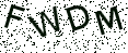 点击图片