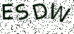 点击图片