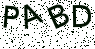 点击图片