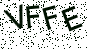 点击图片