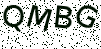 点击图片