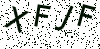 点击图片