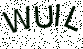 点击图片