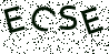 点击图片