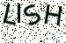 点击图片