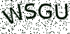点击图片