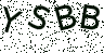 点击图片