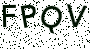 点击图片