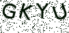 点击图片