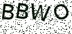 点击图片