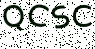 点击图片