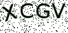 点击图片