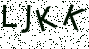 点击图片
