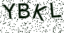 点击图片
