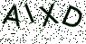 点击图片