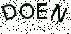 点击图片