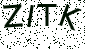 点击图片