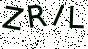 点击图片