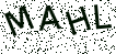 点击图片