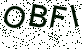 点击图片