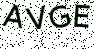 点击图片