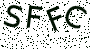 点击图片