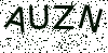 点击图片
