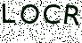 点击图片