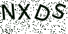 点击图片