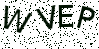 点击图片